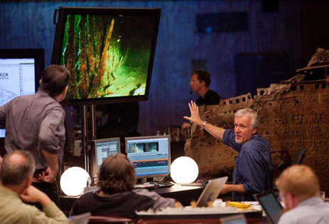 �������ʔ: ������������ ���� � ������ ������� 